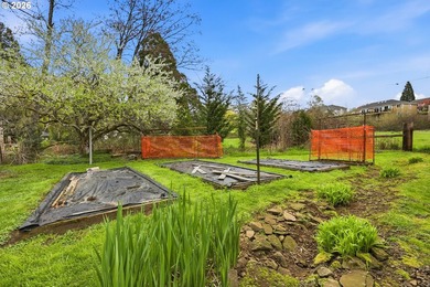 Welcome to your private retreat in the heart of Washougal! This - photo 24
