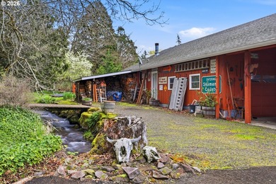 Welcome to your private retreat in the heart of Washougal! This - photo 25