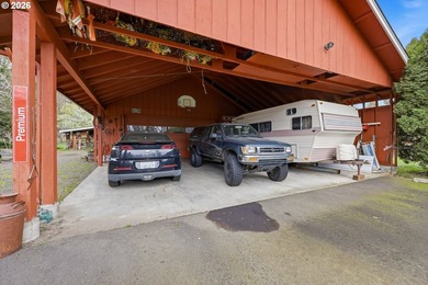 Welcome to your private retreat in the heart of Washougal! This - photo 26