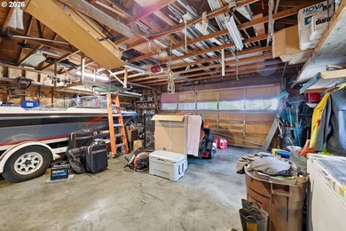 Welcome to your private retreat in the heart of Washougal! This - photo 27