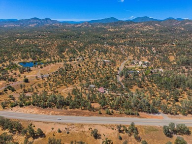 Bright beautiful custom home on 9 acres with gated driveway - photo 27