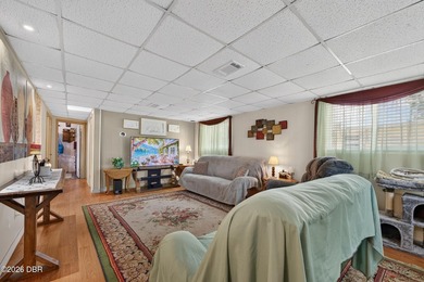 Welcome home to this charming **2-bedroom, 2-bathroom** - photo 8