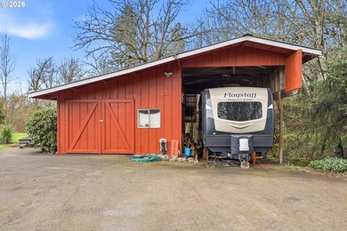Welcome to your private retreat in the heart of Washougal! This - photo 30