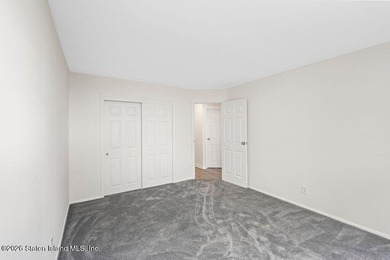 Two Family Semi (6 over 6) with built in, oversized, 1.5 car - photo 30