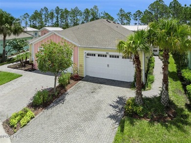 Experience RESORT-STYLE living in this BEAUTIFUL Antigua model - photo 1