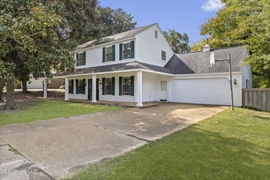 This perfect, beautifully maintained family home is in an - photo 1