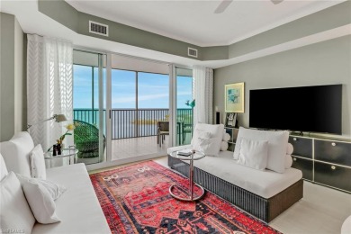 Lake Condo Off Market in Fort Myers, Florida