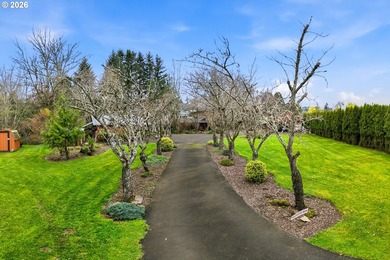 Welcome to your private retreat in the heart of Washougal! This - photo 31