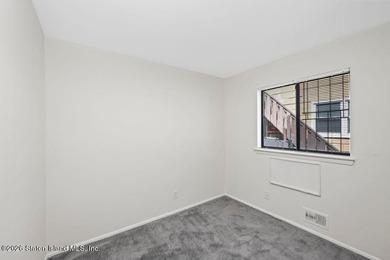 Two Family Semi (6 over 6) with built in, oversized, 1.5 car - photo 31