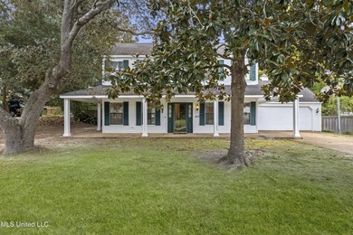 This perfect, beautifully maintained family home is in an - photo 2