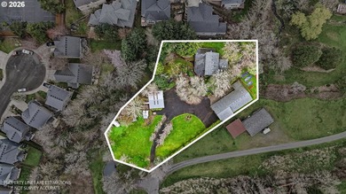 Welcome to your private retreat in the heart of Washougal! This - photo 32