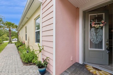 Experience RESORT-STYLE living in this BEAUTIFUL Antigua model - photo 3