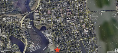 Enjoy all that Historic St Augustine have to offer! Superior lot - photo 3