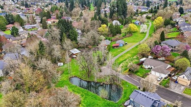 Welcome to your private retreat in the heart of Washougal! This - photo 33