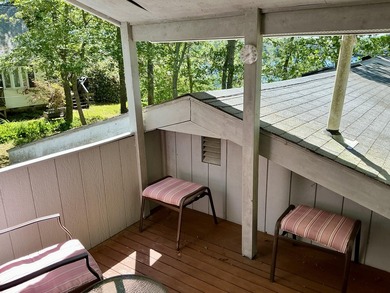 Unique pond front opportunity on beautiful Mashpee Wakeby Pond! - photo 34