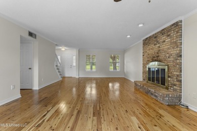 This perfect, beautifully maintained family home is in an - photo 4