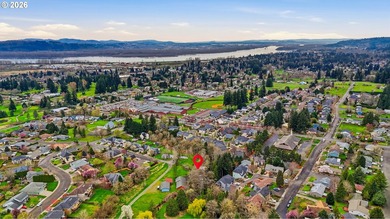 Welcome to your private retreat in the heart of Washougal! This - photo 34