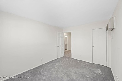Two Family Semi (6 over 6) with built in, oversized, 1.5 car - photo 34
