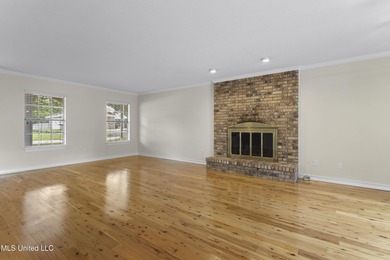 This perfect, beautifully maintained family home is in an - photo 5