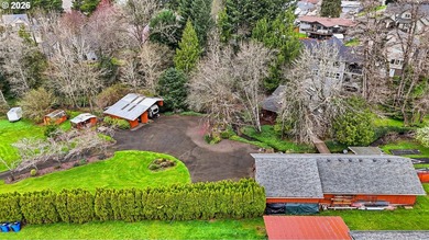 Welcome to your private retreat in the heart of Washougal! This - photo 35