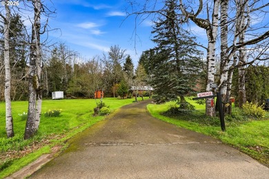 Welcome to your private retreat in the heart of Washougal! This - photo 36