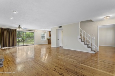 This perfect, beautifully maintained family home is in an - photo 7