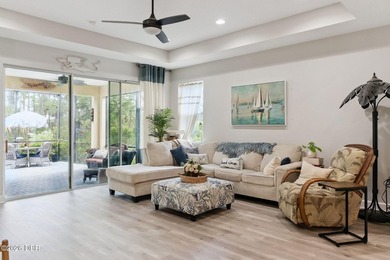 Experience RESORT-STYLE living in this BEAUTIFUL Antigua model - photo 8