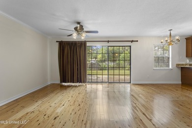 This perfect, beautifully maintained family home is in an - photo 8