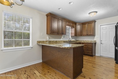 This perfect, beautifully maintained family home is in an - photo 10
