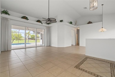 PGI GOLF COURSE HOME W/PANORAMIC FAIRWAY VIEWS & **NEW ROOF** - - photo 3