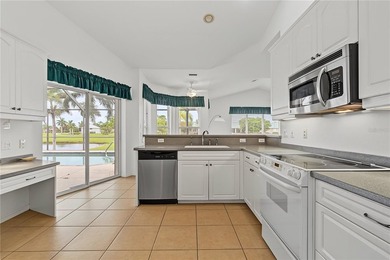 PGI GOLF COURSE HOME W/PANORAMIC FAIRWAY VIEWS & **NEW ROOF** - - photo 8