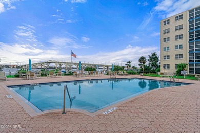 Welcome to your own slice of waterfront paradise! Imagine waking - photo 10