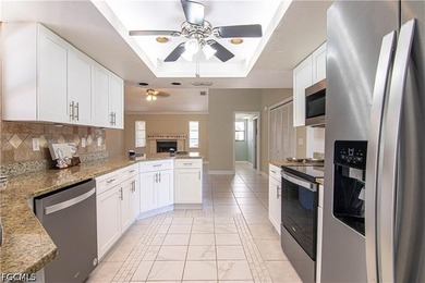 TRANQUIL LIVING at its FINEST! You need to see this awesome pool - photo 10