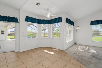 PGI GOLF COURSE HOME W/PANORAMIC FAIRWAY VIEWS & **NEW ROOF** - - photo 10