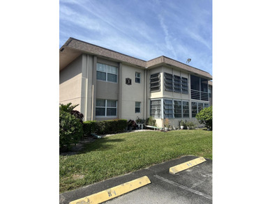 Welcome to this charming 2-bedroom, 2-bathroom condo located on - photo 1