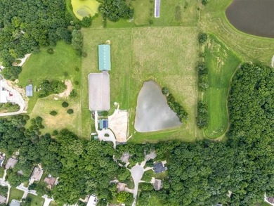 You do not want to miss this amazing property with an incredible - photo 4