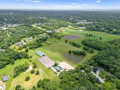 You do not want to miss this amazing property with an incredible - photo 5