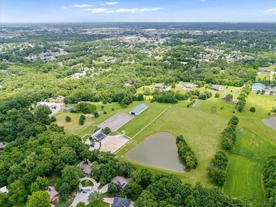 You do not want to miss this amazing property with an incredible - photo 6
