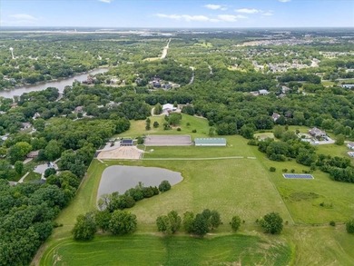 You do not want to miss this amazing property with an incredible - photo 7