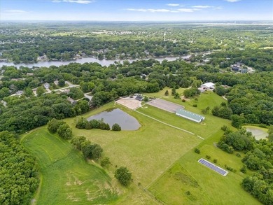 You do not want to miss this amazing property with an incredible - photo 8