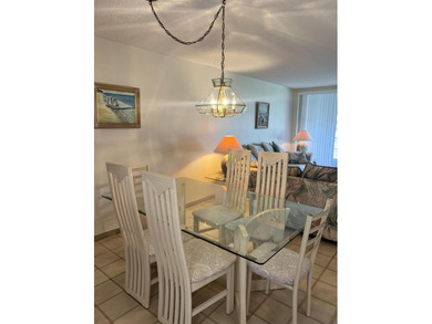 Welcome to this charming 2-bedroom, 2-bathroom condo located on - photo 8