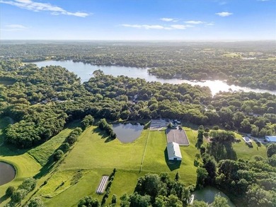You do not want to miss this amazing property with an incredible - photo 9