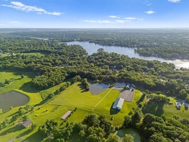 You do not want to miss this amazing property with an incredible - photo 10