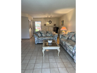 Welcome to this charming 2-bedroom, 2-bathroom condo located on - photo 10