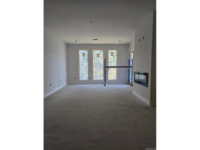 STRATEGICALLY PRICED &amp; OFFERED *AS-IS.* Some finish-out