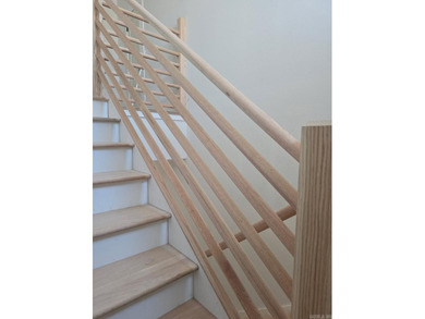 STRATEGICALLY PRICED &amp; OFFERED *AS-IS.* Some finish-out