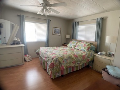 (private lake, pond, coastal) Home For Sale in North Fort Myers Florida