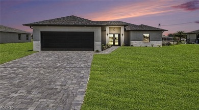 Imagine living in a stunning new home, ready for you by the end - photo 1