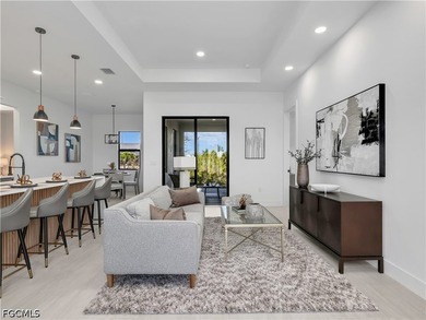 Imagine living in a stunning new home, ready for you by the end - photo 2