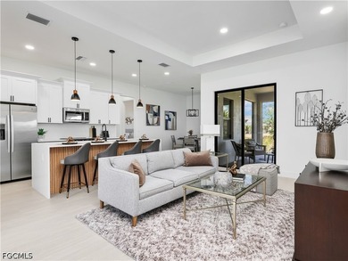 Imagine living in a stunning new home, ready for you by the end - photo 3